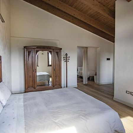 Agriturismo Cignale Penne エクステリア 写真