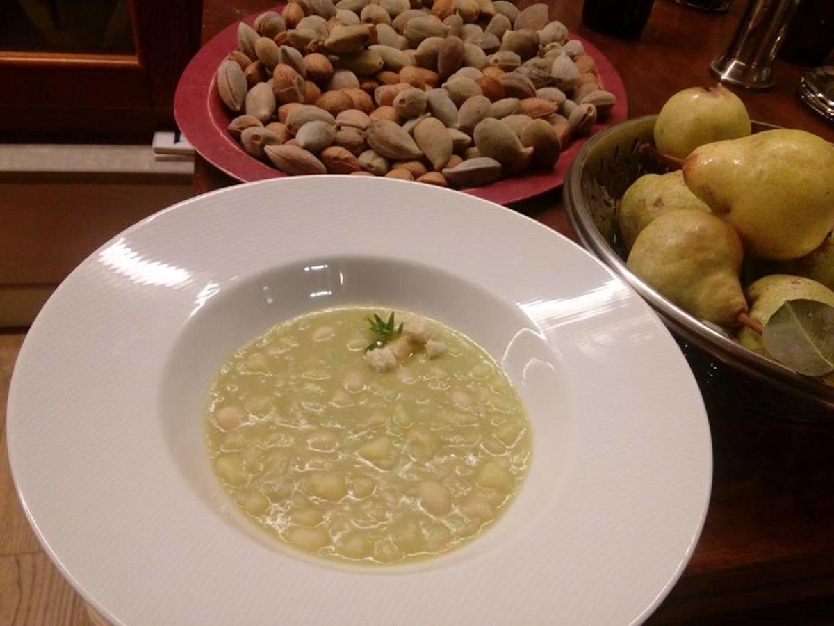 Agriturismo Cignale Penne エクステリア 写真